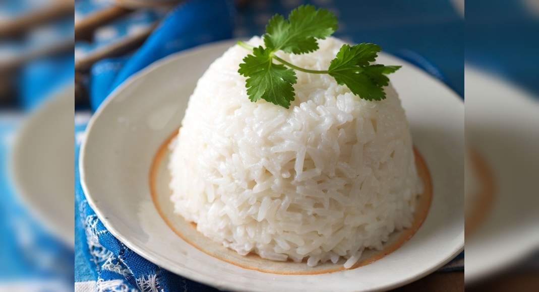 is-consumption-of-rice-fattening-misskyra