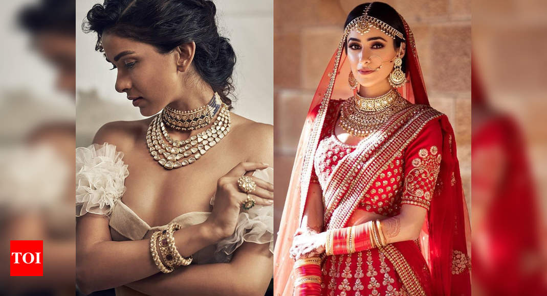 Sabyasachi Sarees and Lehenga Prices for USA Brides in USD