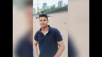 Mumbai custody death: FSL viscera report expected in ten days