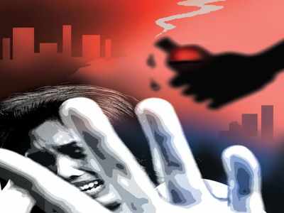 Patiala: Two booked for acid attack on woman