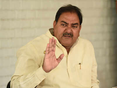 BJP-JJP coalition government based on 'selfish interests', won't last long: Abhay Chautala