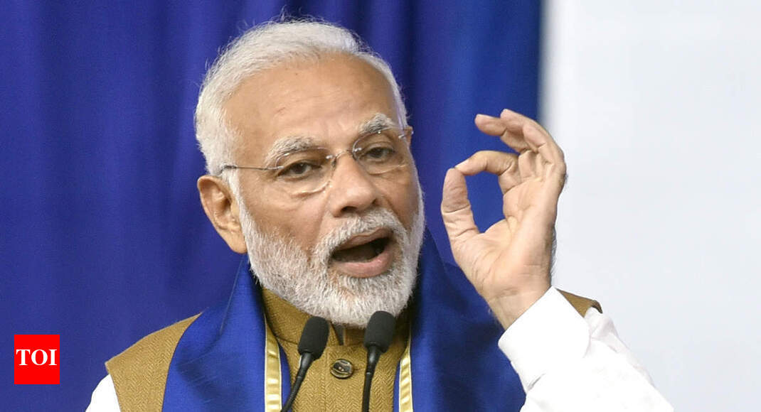 India won’t join RCEP till concerns addressed
