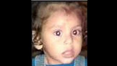 Manja thread kills 3-year-old boy in Chennai
