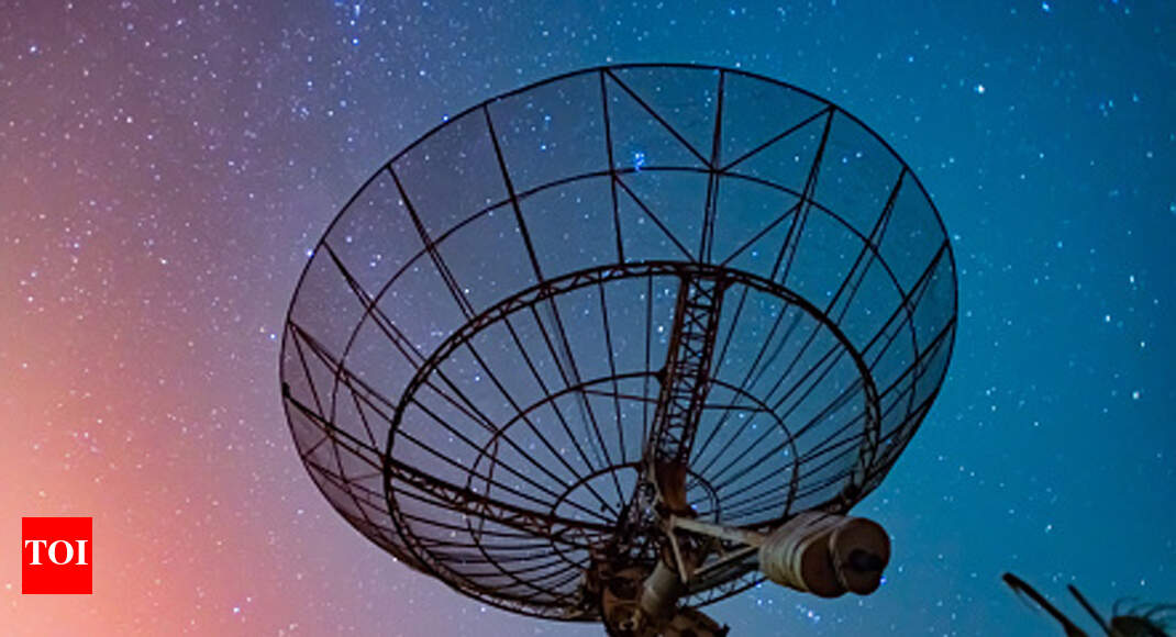 Telcos: Govt mulls repayment of AGR dues over 20yrs