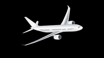 Vistara launches Delhi-Patna flight