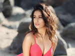 Glamorous pictures of Adhyayan Suman's girlfriend Maera Mishra go viral…