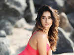 Glamorous pictures of Adhyayan Suman's girlfriend Maera Mishra go viral…