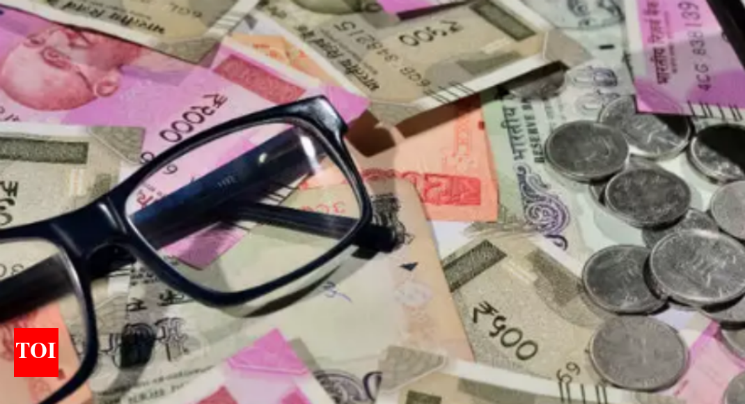 CPSE, Bharat-22 ETFs likely in Q4