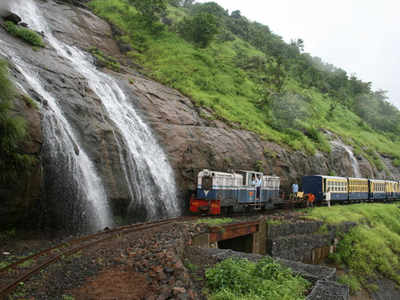 Matheran,Maharashtra,India : r/woahdude