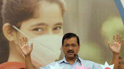 Odd-even rule day 1: Delhi CM Arvind Kejriwal lauds Delhiites for support