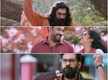 love malayalam movie review sify