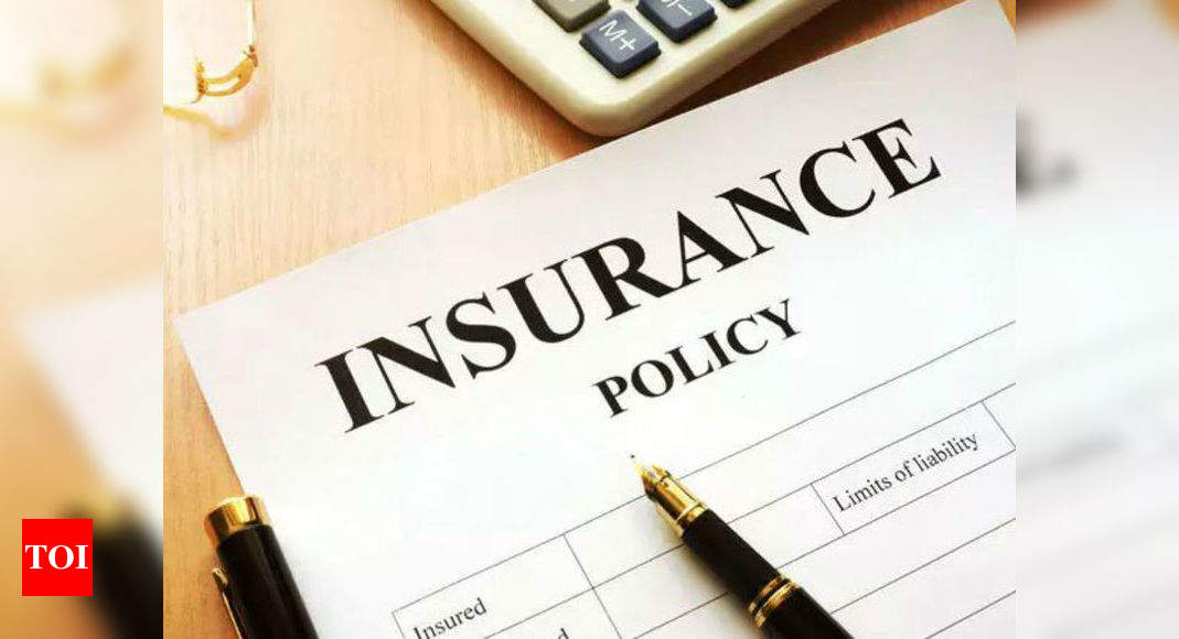 this-is-how-much-insurance-agents-earn-times-of-india