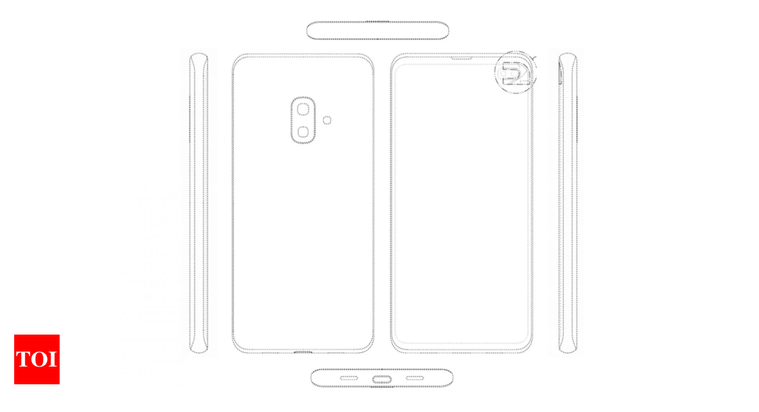 samsung galaxy s10 lite dimensions