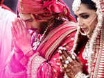 Deepika Padukone and Ranveer Singh pictures