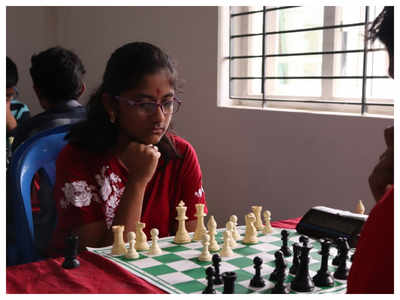 Image result for chess competition in chennai