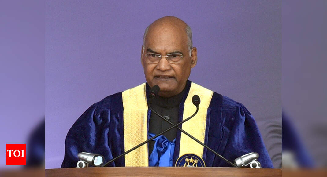 Institutes of higher education can be instruments of social and ...