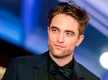 
Robert Pattinson begins training for 'The Batman'
