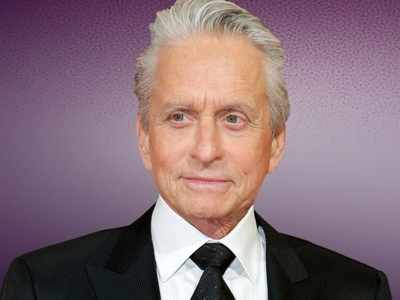 Ant-Man 3 Talked About Says Michael Douglas