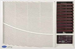 Carrier 1 5 Ton 5 Star Window Ac Copper Condenser 18k Estra Neo 5 Star Window Ac R32 Caw18sn5r39f0 White Online At Best Prices In India 26th Jun 2021 At Gadgets Now