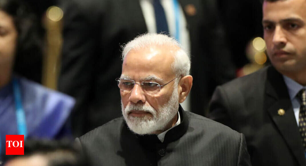 Why India decided not to join RCEP agreement