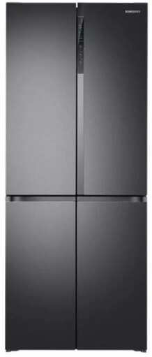 550kg haier