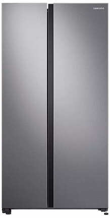 rs72r50112c price