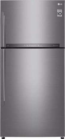 samsung 670 litre fridge specifications