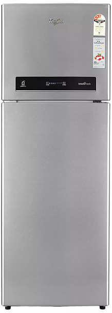 lg refrigerator t402jpz3