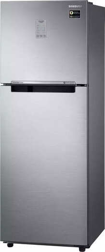 samsung rr22m272zs8