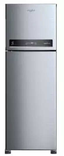 whirlpool if 278 elt 3s