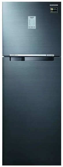 samsung rt30k3723s8