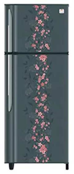 Godrej 260 L 3 Star Frost Free Double Door Refrigerator Rt Eon 260 Ps 3 3 Wine Spring Price Full Specifications Features 26th Jul 2021 At Gadgets Now