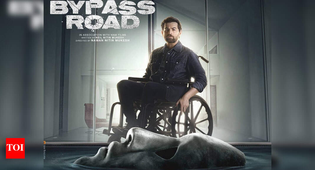 watch-neil-nitin-mukesh-shares-a-gripping-clip-from-his-thriller