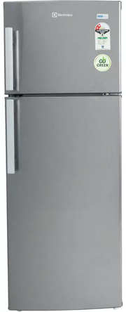 Electrolux Ej203p 190 Ltr Single Door Refrigerator