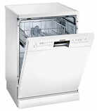 ifb neptune sx1 dishwasher review