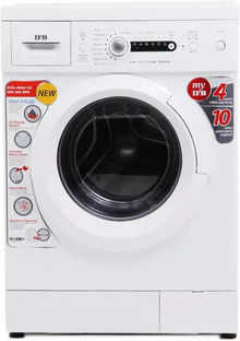 Ifb washing machine india