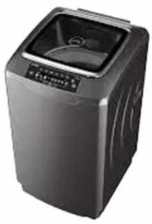 godrej eon audra washing machine