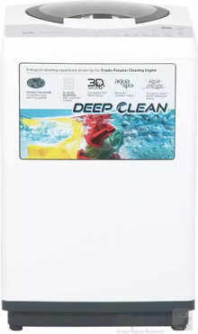 ifb deep freezer