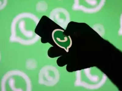Snoopgate: Criminal suit in SC against WhatsApp, govt