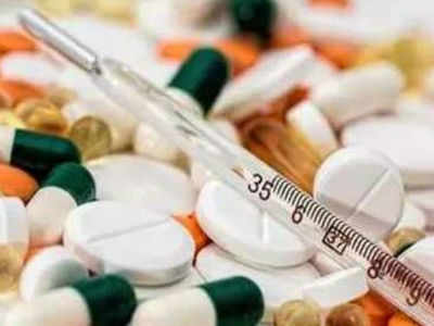 Govt may expand essential meds list, cut price of drugs