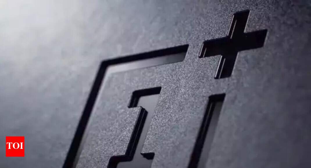 smartwatches for oneplus 6