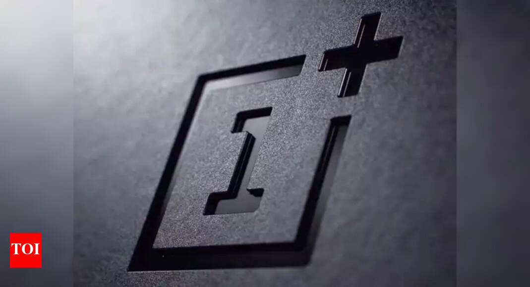 smartwatch android oneplus