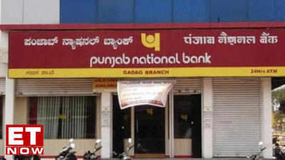 Pnb Q2 Results Punjab National Bank Q2 Results To Be Out Today