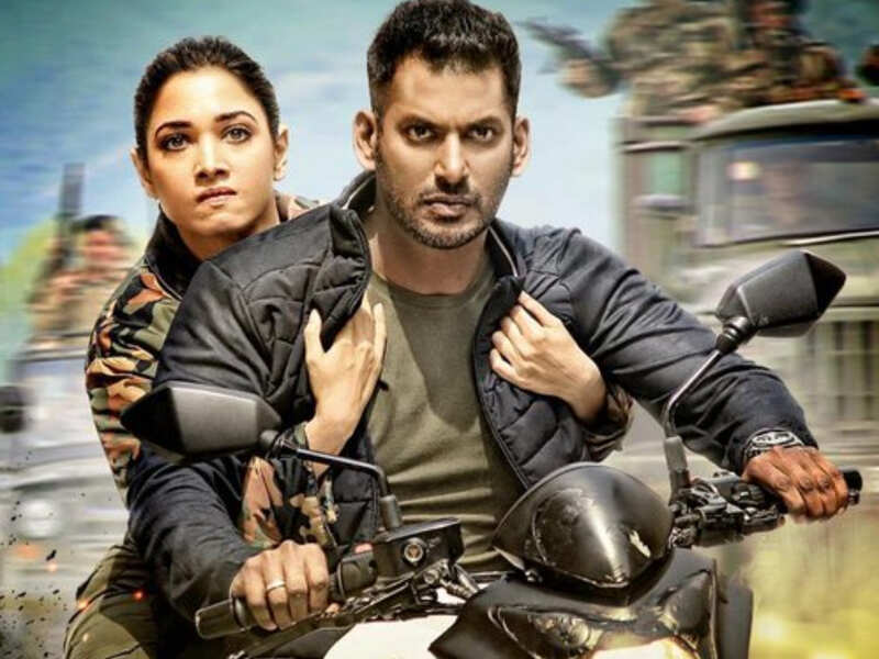 november movie releases