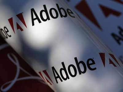 Adobe brings out next-gen Creative Cloud