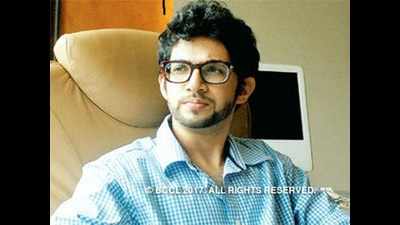 Maharashtra: Aaditya Thackeray wants immediate relief for farmers