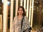 Asma Rajwi