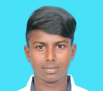 Chennai polytechnic college student shot dead by friend | Chennai News - Times of India Chennai polytechnic college student shot dead by friend | Chennai News - Times of India
