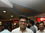 Sanjay Jadhav