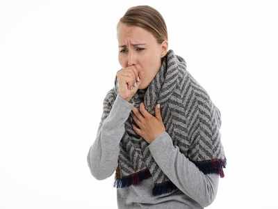 Cough syrups, drops & more that you should keep handy for winters